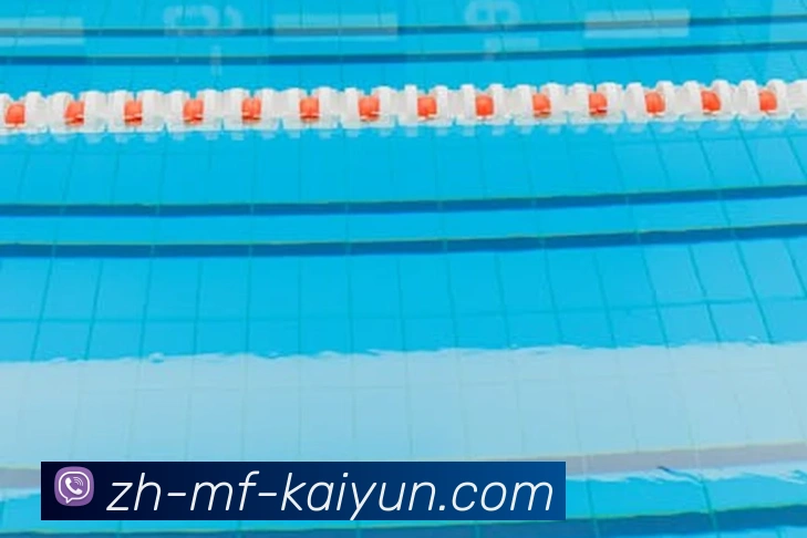 开云APP 体育赛事宣传图